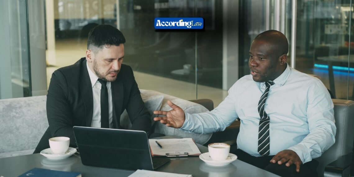 Strategies for Navigating High Net Worth Divorces