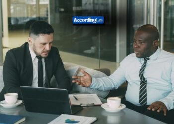 Strategies for Navigating High Net Worth Divorces