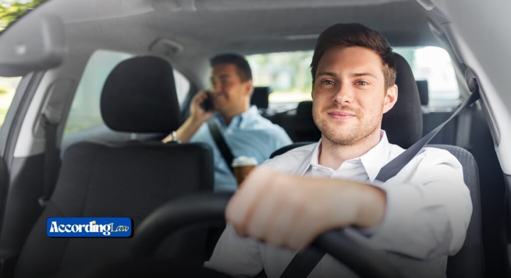 Suspension Thresholds by Driver Age