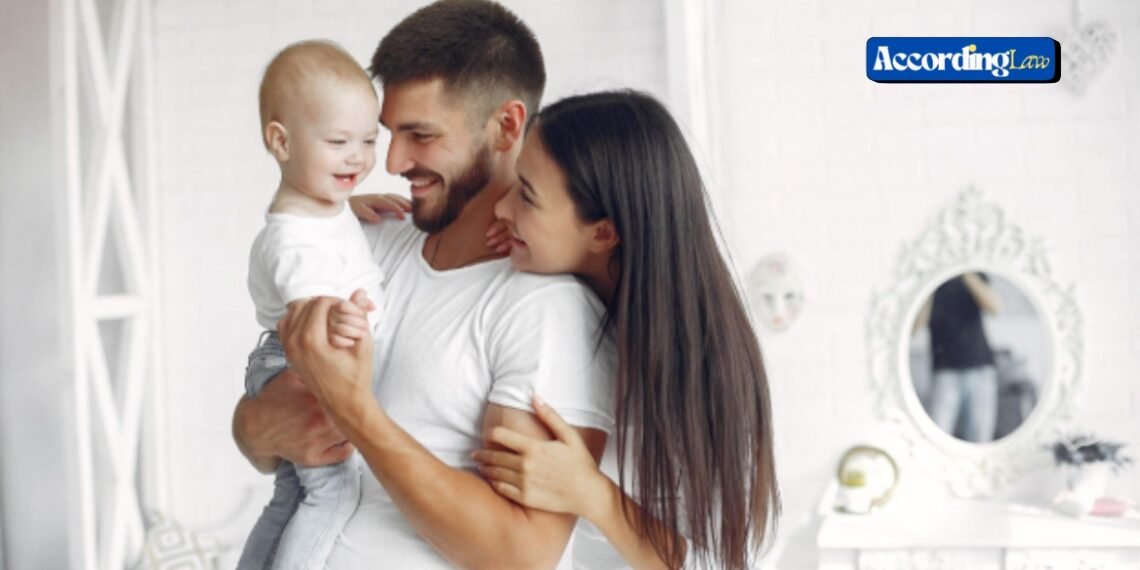 What Causes Newborn Brain Damage During Labor