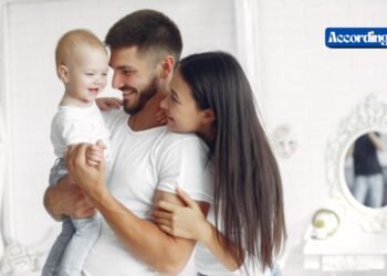 What Causes Newborn Brain Damage During Labor