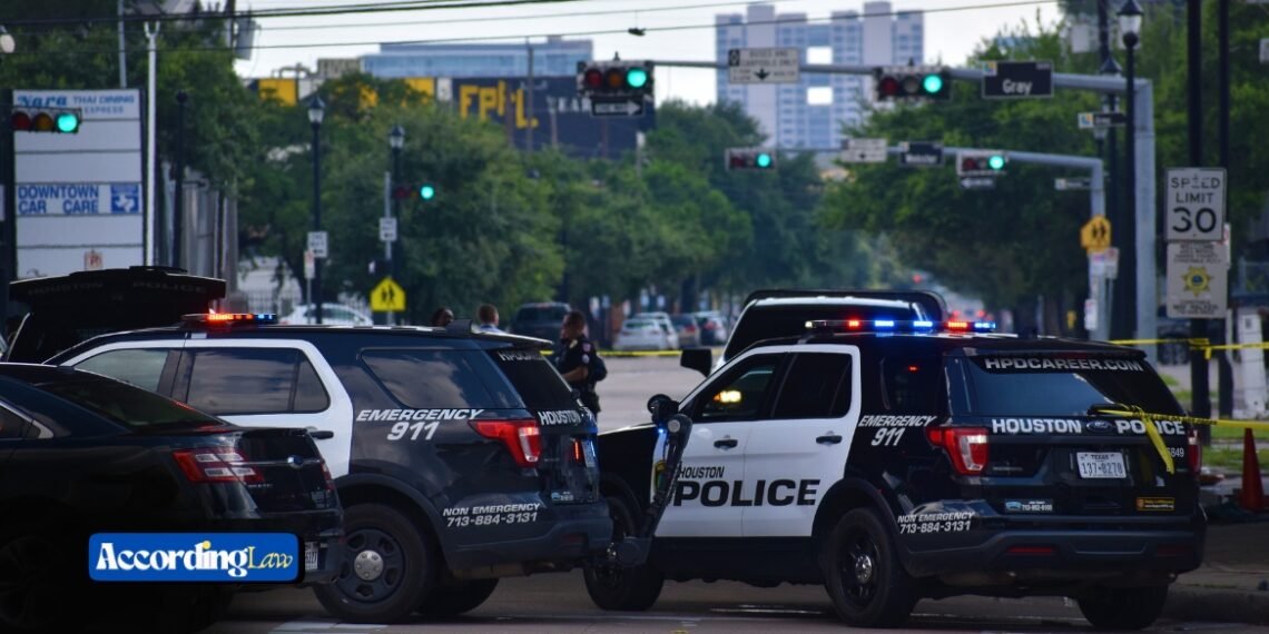 What to Do Immediately After a DUI Arrest in California