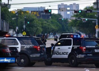 What to Do Immediately After a DUI Arrest in California