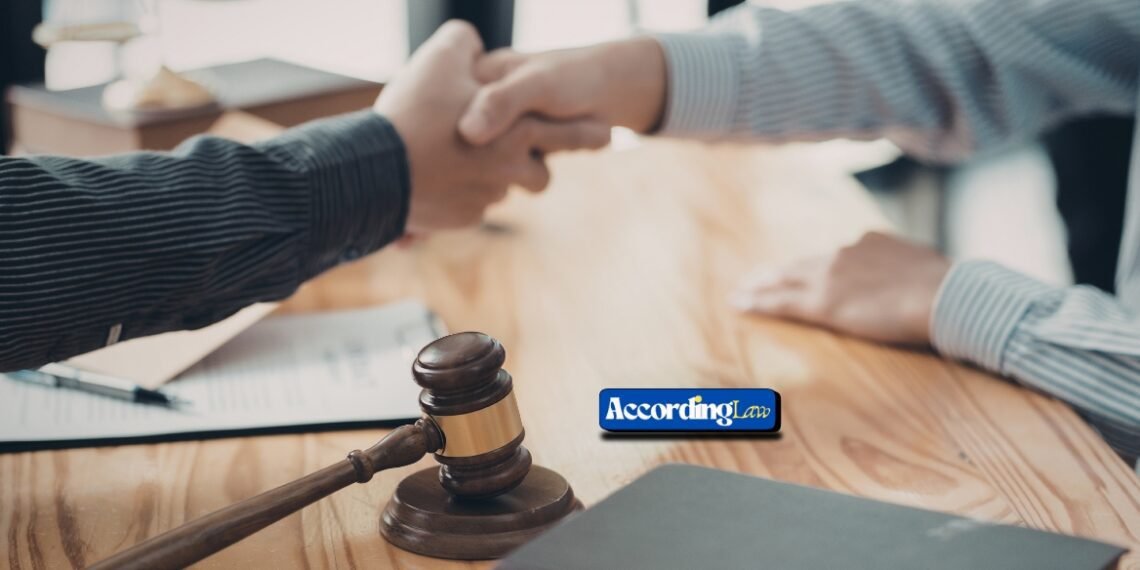 Why Accident Lawyers Improve Settlement Outcomes