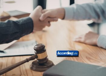 Why Accident Lawyers Improve Settlement Outcomes