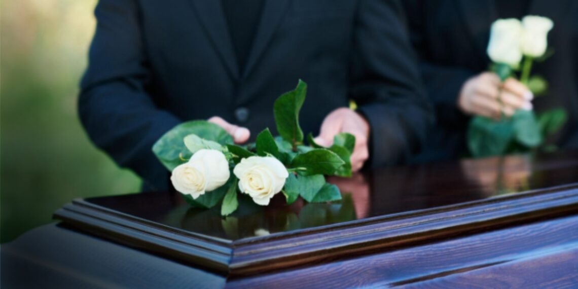 Why Accountability Matters for Legal Recovery in Lawrenceville