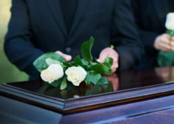 Why Accountability Matters for Legal Recovery in Lawrenceville