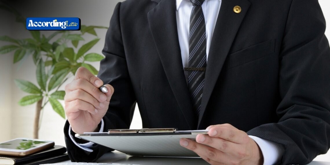 Why Do Law Firms Need SEO in 2026