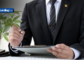 Why Do Law Firms Need SEO in 2026