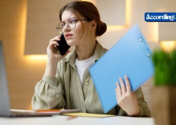 Why Law Firms Lose Clients to Missed Calls