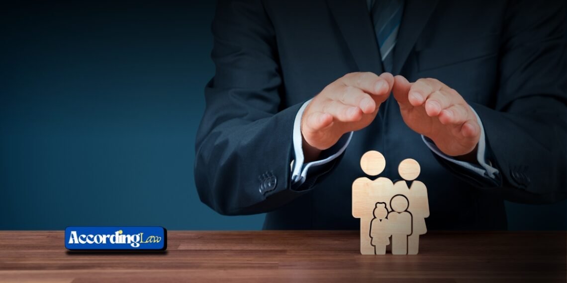 Why Parents Should Plan Powers of Attorney to Protect Family