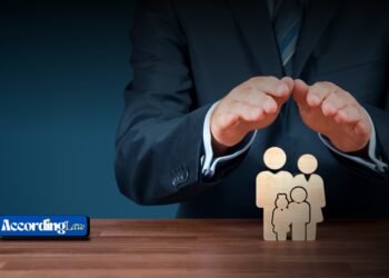 Why Parents Should Plan Powers of Attorney to Protect Family