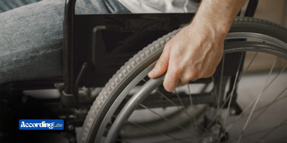 Why Rochester Disability Claims Get Denied & What to Do