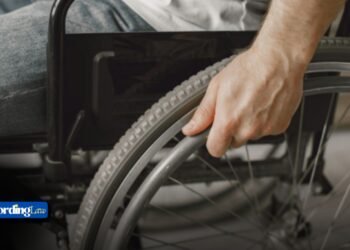 Why Rochester Disability Claims Get Denied & What to Do