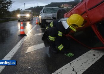 Why Truck Accidents Are More Complex Than Car Accidents