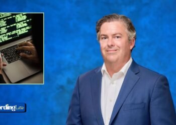 Attorney Ed Maginnis Discusses the Rise of Consumer Fraud