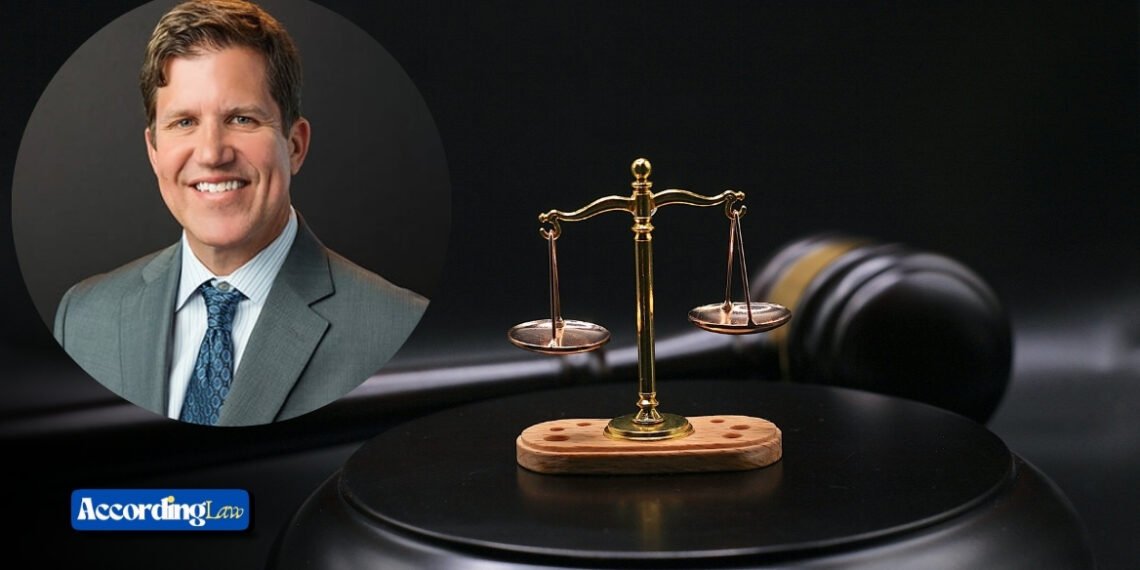 Attorney Miles G. Lindner: Wisconsin Injury Law Advocate