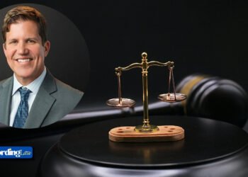 Attorney Miles G. Lindner: Wisconsin Injury Law Advocate