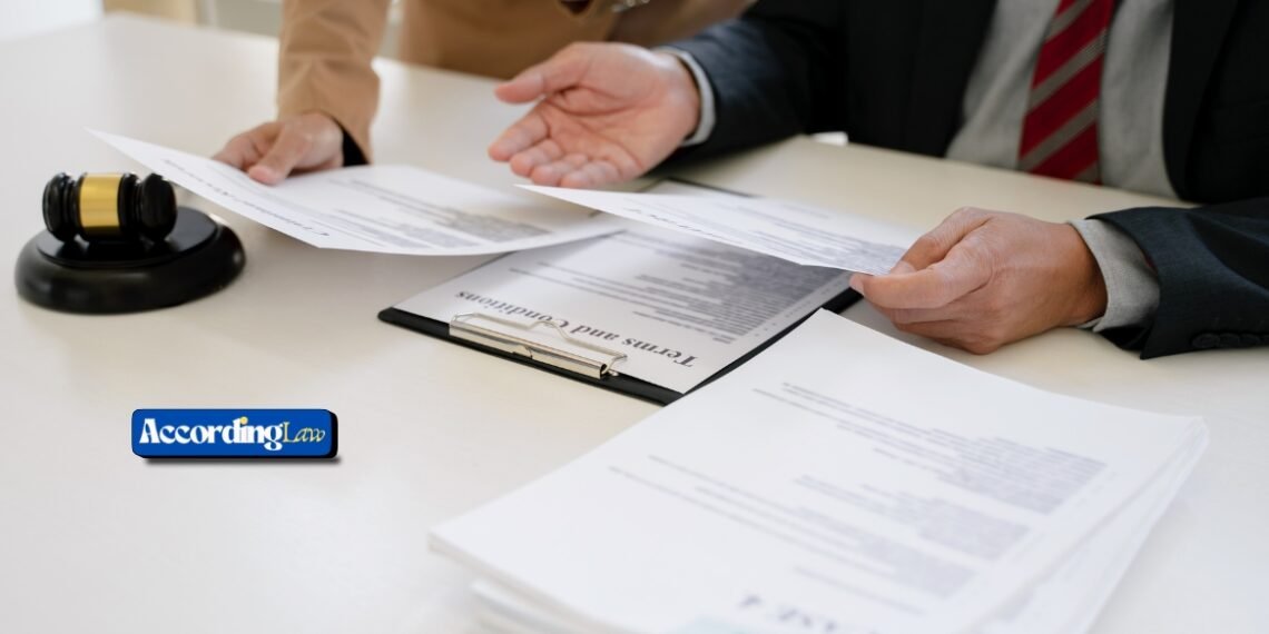 Auckland Family Law & Trusts