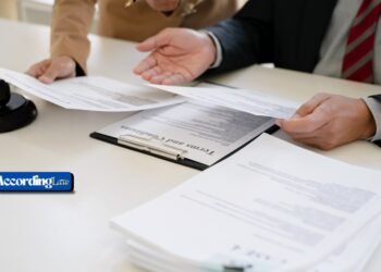 Auckland Family Law & Trusts