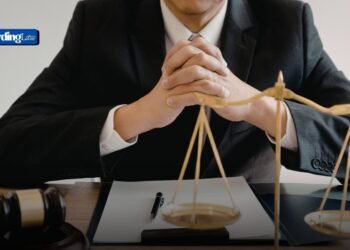 Bard PowerPort Lawsuit