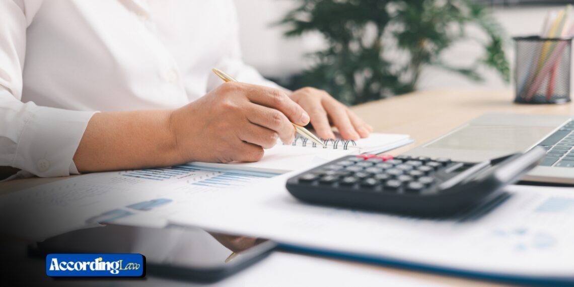 Business Controller Services for Financial Reporting and Strategy