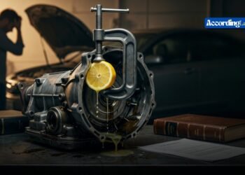 California Lemon Law Guide: What to Do Now with a Lemon Car