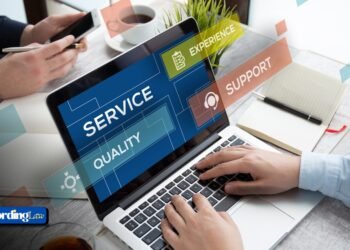 Choosing Professional Support Services