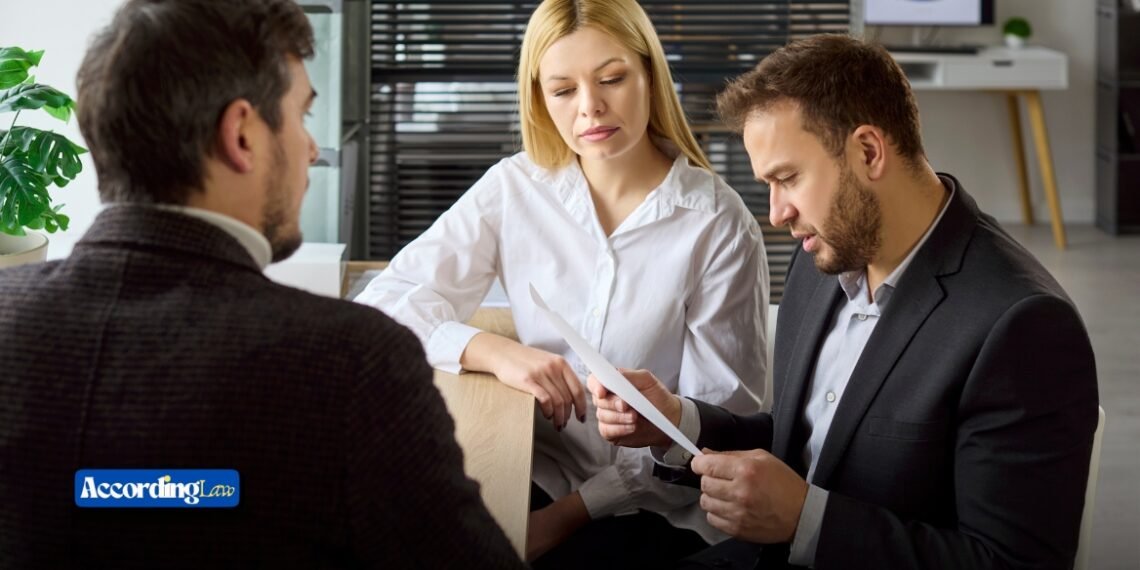 Clickwrap Agreements for Digital Compliance & GDPR