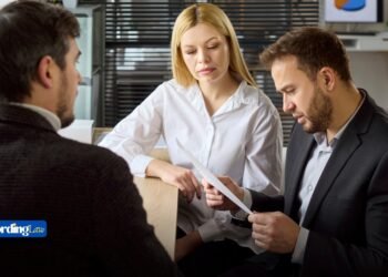 Clickwrap Agreements for Digital Compliance & GDPR