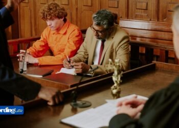 Criminal Defense Lawyer Summerville Protecting Your Rights