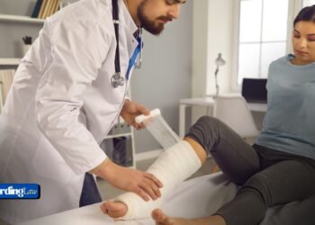 Delayed Medical Treatment