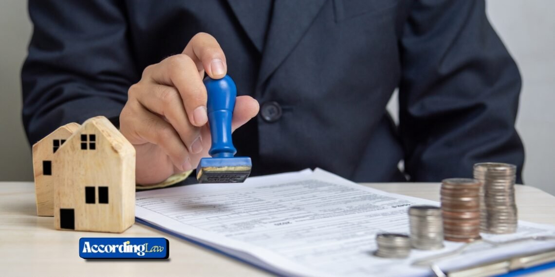 Emergency Loans