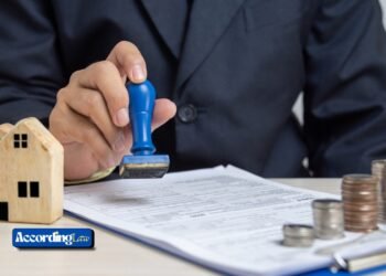 Emergency Loans