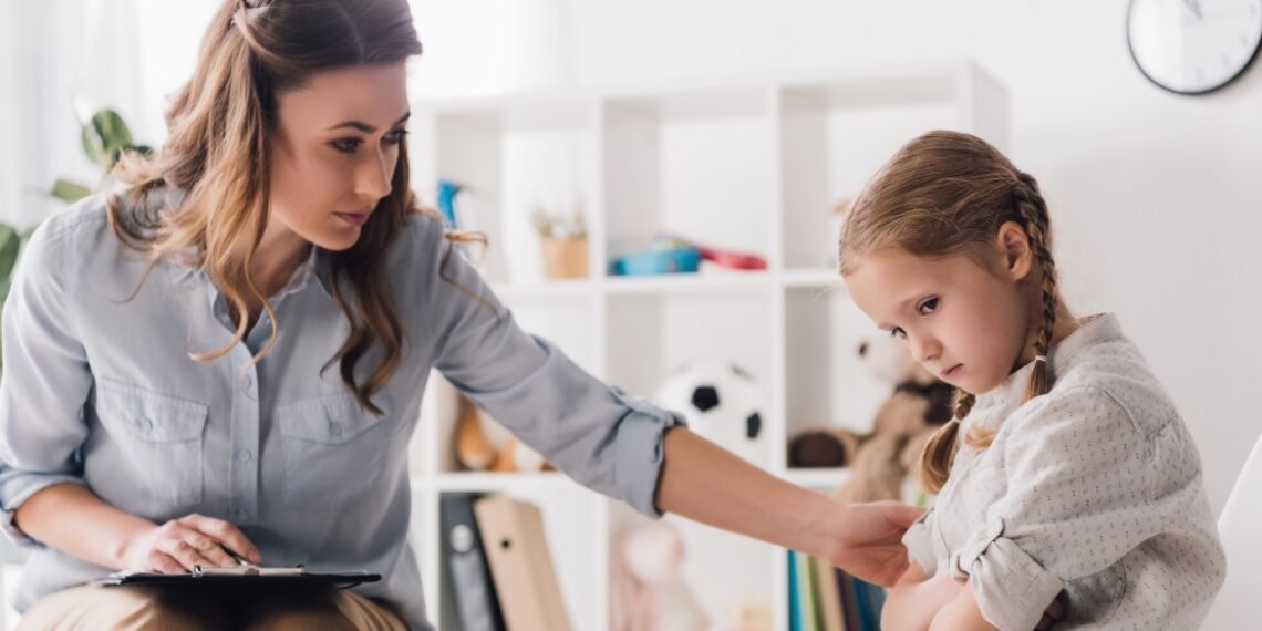 Essential Considerations When Navigating Child Support Cases