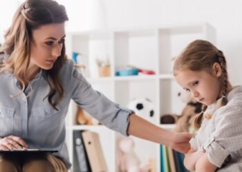 Essential Considerations When Navigating Child Support Cases