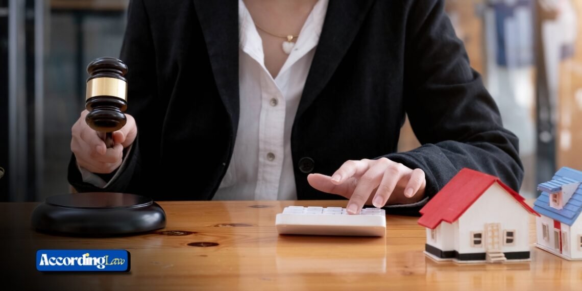 Estate Planning Lawyer Bloomsburg, PA for Family Protection