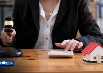 Estate Planning Lawyer Bloomsburg, PA for Family Protection