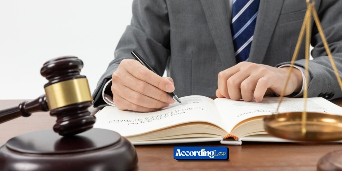 Family Law in Auckland: Practical Help for Tough Times Ahead
