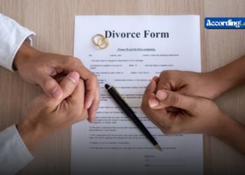 Guide to Marriage Termination Paths and Legal Procedures