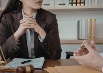 How Car Accident Lawyers Prove Proximate Causation in Court