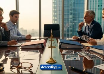 How Modified Comparative Negligence Affects Injury Claims
