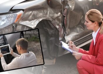 How Proper Evidence Speeds Up Your Accident Claim Process