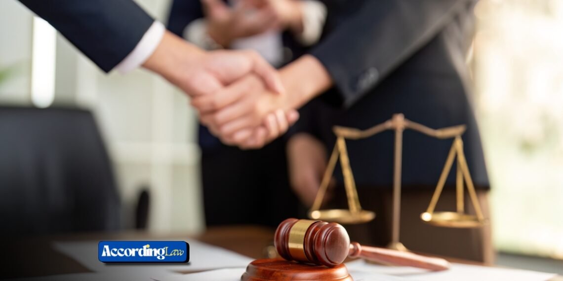 How Stark & Stark Delivers Legal Expertise and Advocacy