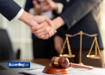 How Stark & Stark Delivers Legal Expertise and Advocacy