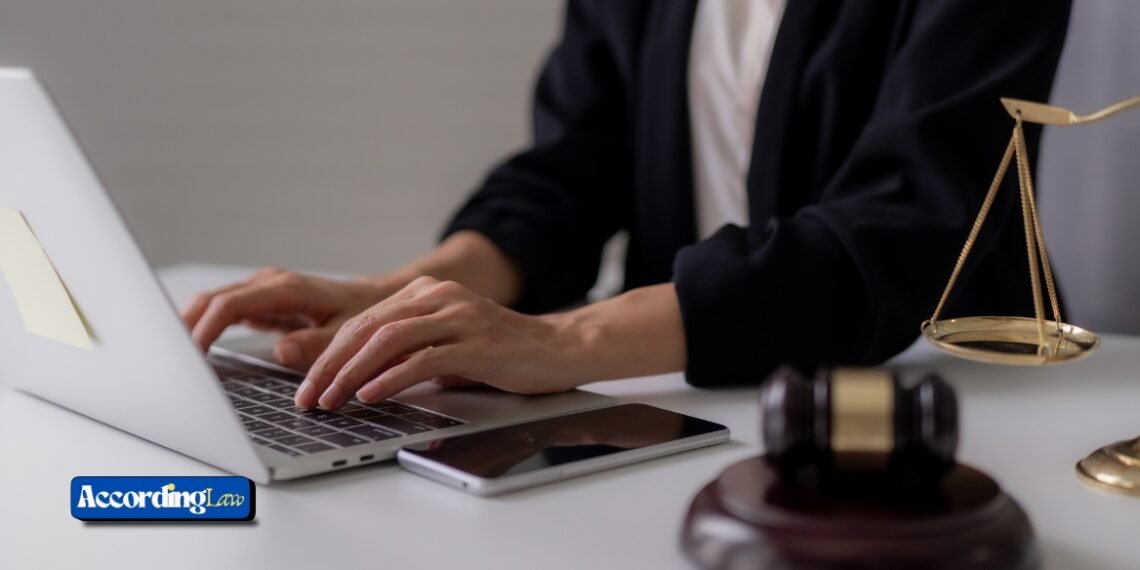 Law Firm SEO Experts