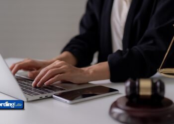 Law Firm SEO Experts
