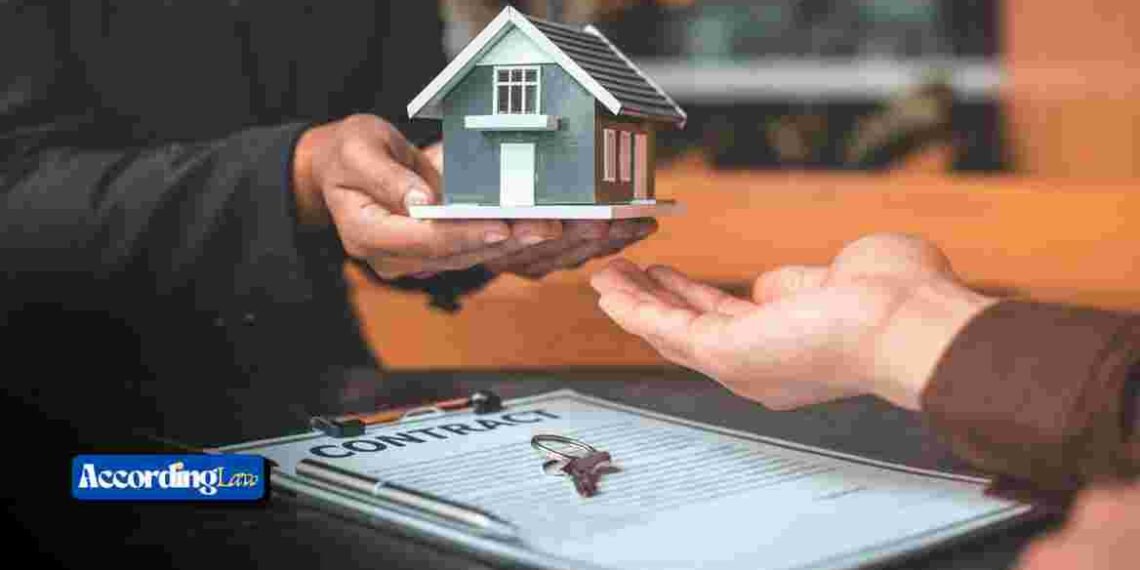 Buying or Selling a Business