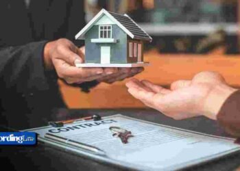 Buying or Selling a Business