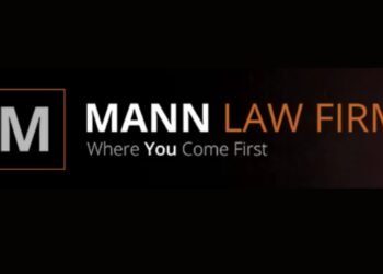 Mann Law Firm on Georgia Injury Compensation Claim Rights